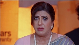 Kundali Bhagya - 22nd August 2024